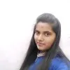 Meghana