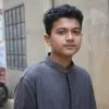MdSaidur Rahman