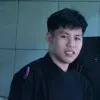 Junaiven Pailaha