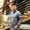 Shaikh