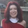 Emily Palonder