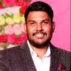Lokesh Kumar