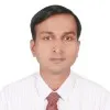 Vikram Shinde