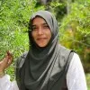 Noora Rahman