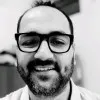 Akhil Sharma