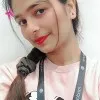Divya Singh