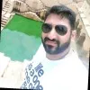 Himanshu Kapoor