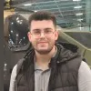 Serhat Bekyürek
