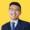 Favian Heng