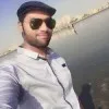 khurram Anxari