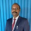 PUVIARASAN