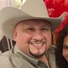 Gilbert Torres
