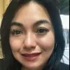Hazel Pare