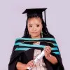 Nonjabulo Sibiya