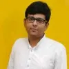 Mohammad Izhar Ahmed