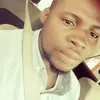 Lawson Oluwafemi