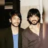 Milan Dodiya