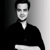 Mayur Vibhandik