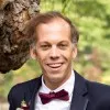 Chad Lamontagne