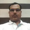 KAMAL KUMAR