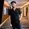Faizil Rahman
