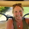 Beth Wiles