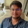 Nitish Sharma