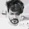 Nilesh Jha