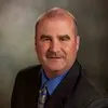 Duane Utter