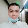 Murphy Wang