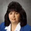 Sharon Barker