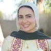 Zena Lababidi