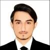Mujeeb Ur Rehman