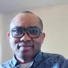 uche nwankpa