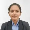 Swetangee Behera