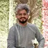 Pratik Sharma