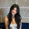 Chelsea Leung