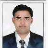 milankumar patel