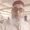 shahid hameed
