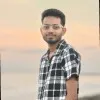 Aakash
