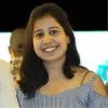 Swati Sahu