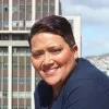 Amanda Joy Williams