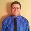 Drew Hagstrom