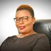 Nancy Nyakundi