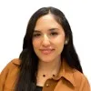 Mariam Abdelmalak Kamal