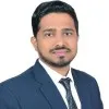 Vaibhav Kharabe