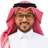 Abdullah Alalawi