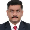 Janith Prakash