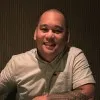 Reggie Bonilla