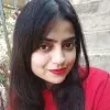 Pooja Bhari